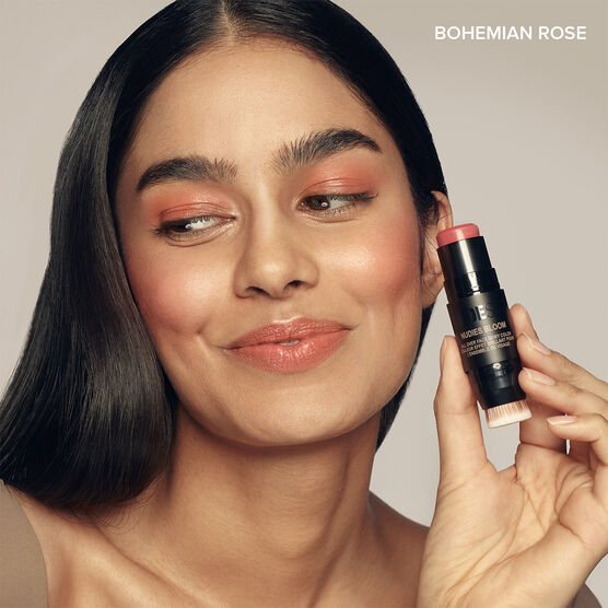 3PC MINI KITS ROSES N HONEY 3PC KIT